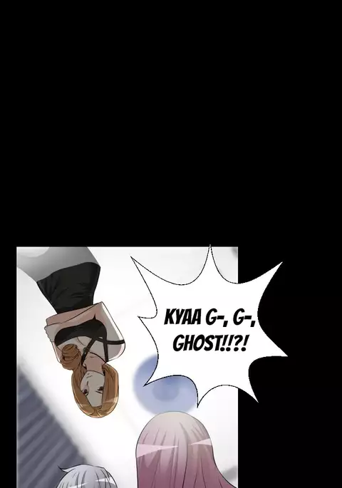 Love Parameter Ch.1-44