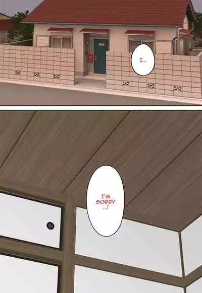 Tomodachi no Hahaoya ga Keitai no Motoyan datta node Yowami o Nigitte Yaritai Houdai shite mita