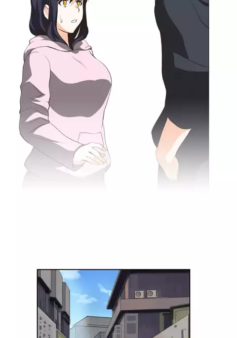 SStudy Ch.0-34