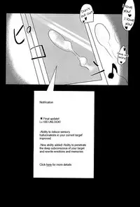 (Kuroneko Sanmai 2) [Mujina (Tamaki)] Saimin Zemi Koukou Kouza ~Kuroo Tetsurou Hen~ (Haikyuu!!) [English]