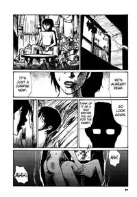 [Matsumoto Jiro] Tropical Citron 2