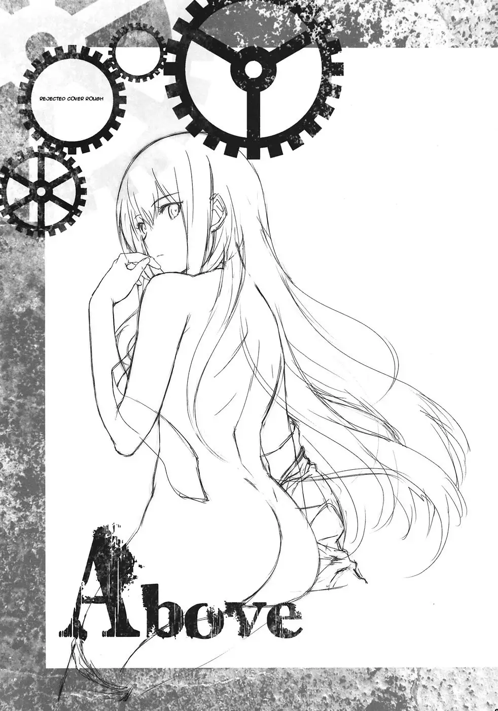 Sitainsu;Kedo 03
