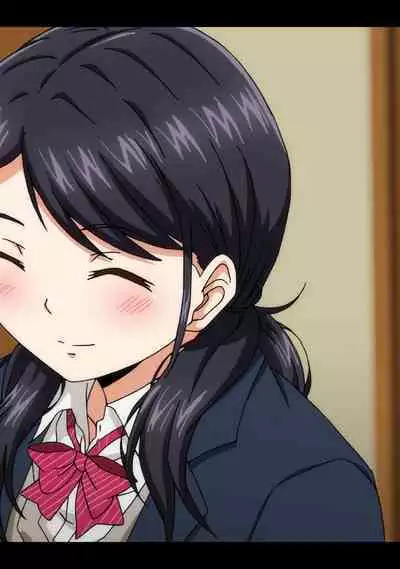 COMIC Ananga-Ranga Vol 99