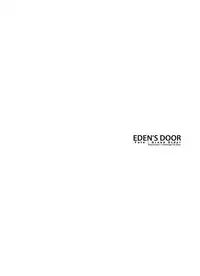 (C94) [ARESTICA (Ariko Youichi)] EDEN'S DOOR (Fate/Grand Order)