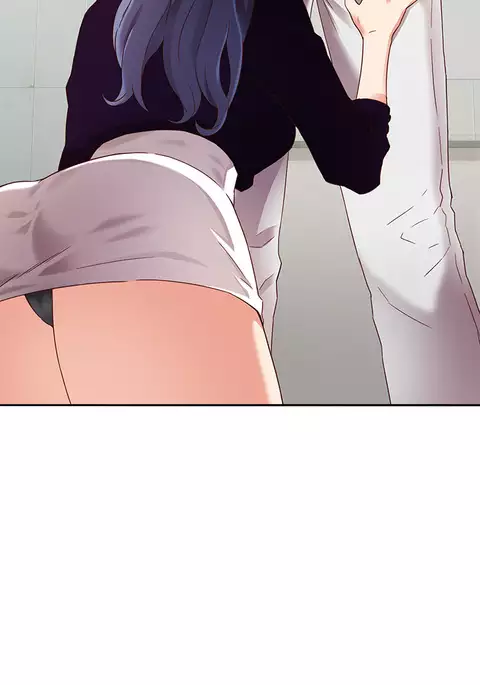 H-Campus Ch.0-42