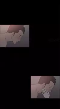 [Mr. Byeong-Su] Cohabitation Ch.1-37 (English) (Ongoing)