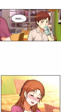 [Cave Bear] Mia's Tool Ch. 0-15 [English]