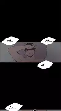 [Mr. Byeong-Su] Cohabitation Ch.1-48 (English) (Ongoing)