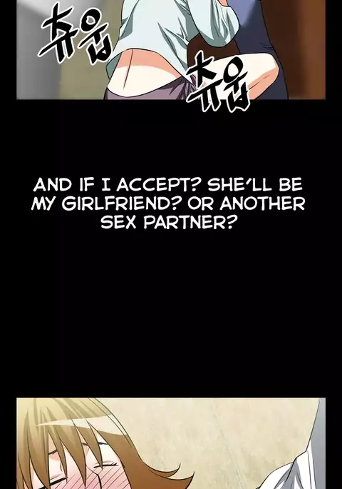 Love Parameter Ch.1-67