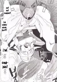 [Chikiko] Juukan Kanojo Catalog Ch. 1 - Bestiality Industry [English] {Hentai Bedta}