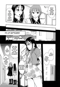 [Mayonnaise.] Shoujogata Seishoriyou Nikubenki - Meat toilet for girl type processing [English]