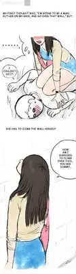 [Eunya] Nineteen Ch.1-16 [English] [YoManga]