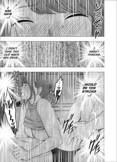 Ki no Tsuyoi Joshi Announcer ga Kutsujoku ni Taerarenaku naru made Choukyou Hen