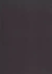 (COMIC1☆7) [Alkaloid (Izumiya Otoha)] Ousama no Iu Toori! (Fate/Apocrypha)