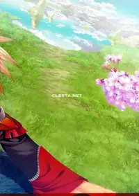 (SC52) [Clesta (Cle Masahiro)] CL-orz 15 (Monster Hunter) [Decensored]