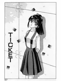 [Stile-88] Ecchi na Pose de...