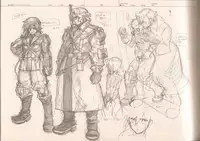 (C77) [Article 60 of Criminal Code (Shuhan)] RaKuGaKi./Monochrome.[Vol:2] (Various)