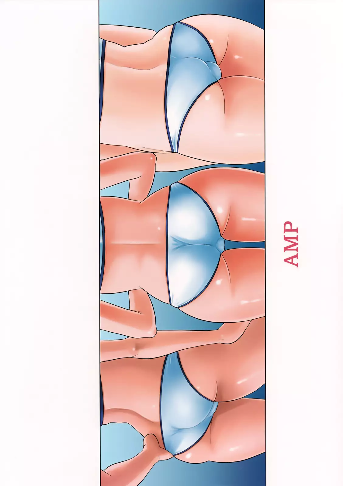 RD Sennou Kaigoshitsu