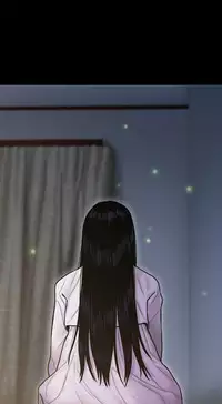 [Guh Bal Han] Ghost Love Ch.1-25 (English) (YoManga) (Ongoing)