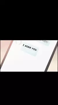 [Mr. Byeong-Su] Cohabitation Ch.1-37 (English) (Ongoing)