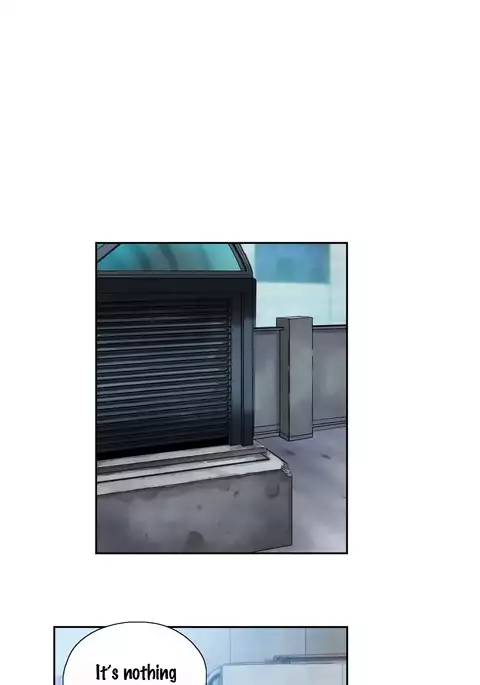 SStudy Ch.0-39