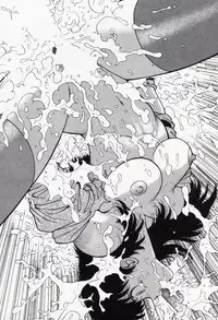 [Yui Toshiki] Misty Girl