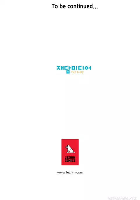 Kill the Dead Bastard Ch.0-12