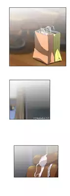 [Edge Edge] SStudy Ch.0-24 (English) (YoManga) (Ongoing)