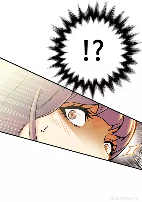 Kill the Dead Bastard Ch.0-11