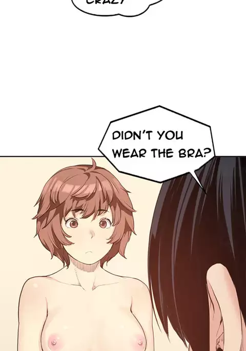 Best Friend Girlfriend Ch.1-14