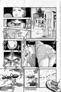 [Murao Mio]Red silk thread01[Chinese]