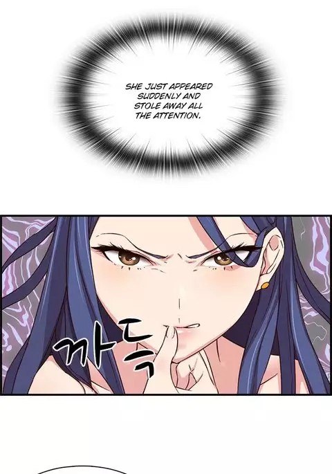 H-Campus Ch.0-42