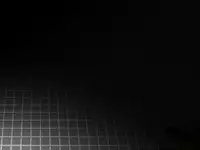 [Hitotsukami] Unchi Pack [Digital]