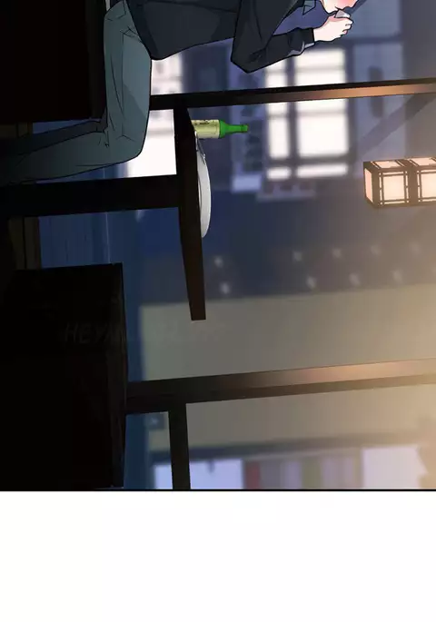 Tissue Thieves Ch.1-18