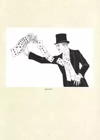 [Suehiro Maruo] MARUOGRAPH EX 2