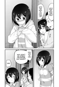 [BKG (Agawa Ryo, Toilet Komoru)] Doeroi Shota ga Ore no Yome ~Kenage na Seiyoku Shori Gangu~ | A Super Lewd Shota is My Waifu ~An Admirable Lust-Management Sex Toy~ [English] [mysterymeat3]