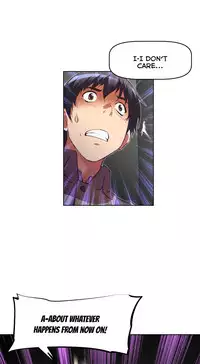 [Worin] Brawling Go Ch.76-87 (English) (Ongoing)