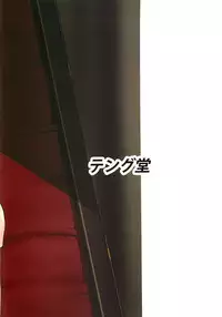 (SC55) [Tengudou (Tengudake)] Inai Mono no Utage (Another)