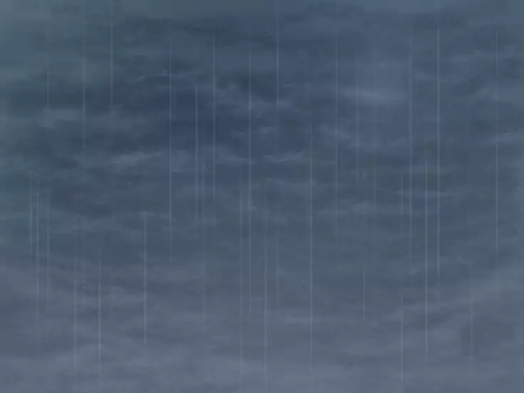 Bra Suke Joshigakusei to Arashi no Yoru ni...