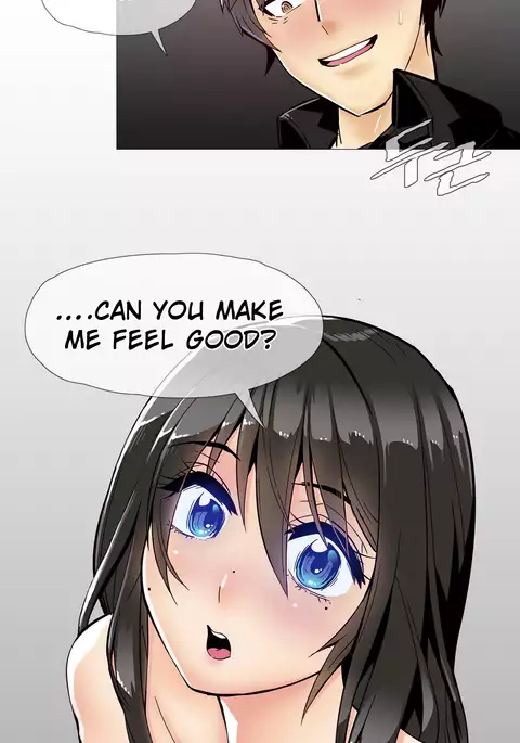 Household Affairs Ch.1-47