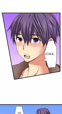 [Jyunn Irie] Sneaked Into A Horny Girls' School [Complete]