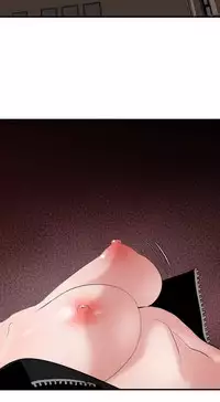 Desire King 欲求王 Ch.41~51 [Chinese]