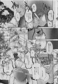[Anthology] Little Pierce Vol.42