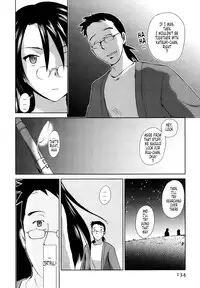 [Mutsuki Tsutomu] Momoiro Peanuts Vol. 1 [English] [Tonigobe]
