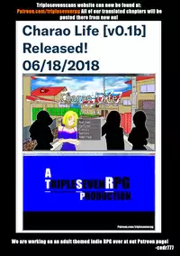 [Kon-Kit] AV-jou Kayano Ne-ko | AV Actress Kayano Neko (COMIC Shigekiteki SQUIRT!! Vol. 04) [English] [TripleSevenScans] [Digital]