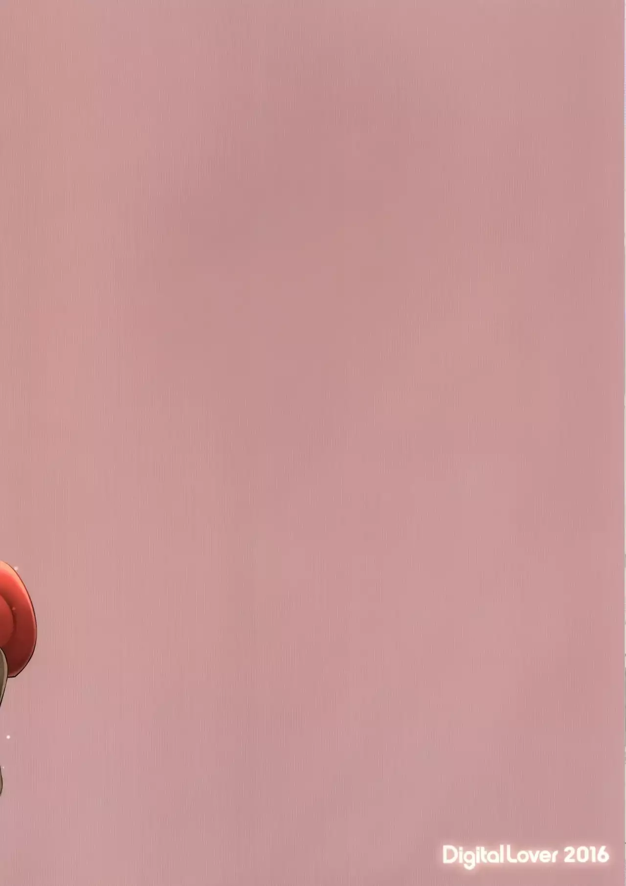 D.L. action 112 {YQII}