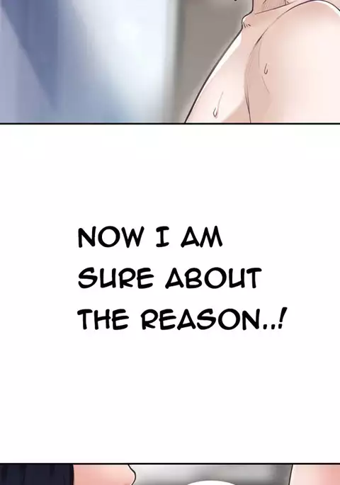 Tissue Thieves Ch.1-18