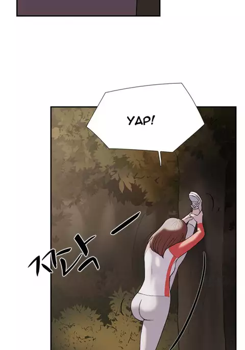 Double Date Ch.1-18