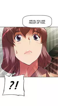 [Worin] Brawling Go Ch.76-87 (English) (Ongoing)