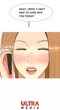 Hooker Ch.1-33 (English) (Ongoing)